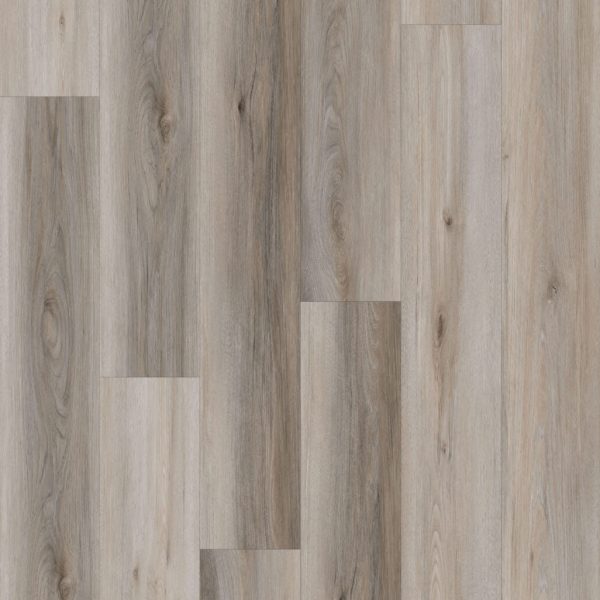 San Francisco Laminate Floors